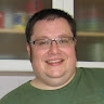 Marian Jurasek