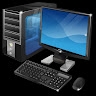 My work and not only