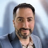 David Koss