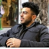 ZetabeatZ producer