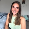 Lana Joswig