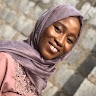Asma'u Yusuf Abdullahi