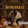 GogBekezela Music