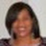 Theresa Hooper