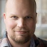 petri tuominen