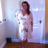 Carol o connell