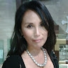 Malinda Ramirez