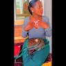 faraja judith Umuhuza