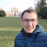 Vadim Zdorov