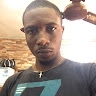 samuel nwabueze