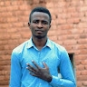Habamenshi Gaspard