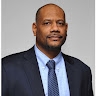 Kenny Parham