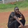 Lutaaya Ashiraf