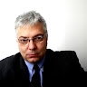 Petru Melinte