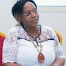 Hélène Saka