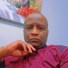 Peter Wambugu