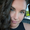 Megan Graham
