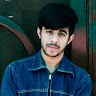 Hasham Amjad