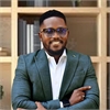 Zechariah Ndiryiza