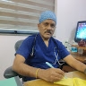 Sharad Desai