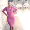 caroline ndumbura