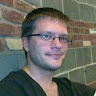 Tom Puketza
