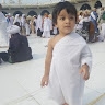 Adnan sajjad satti