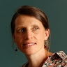 Blandine de Beauregard