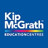 Kip Gigiri