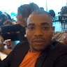 umeaku obinna