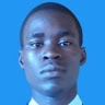 Brian NDUW