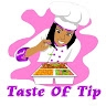 Taste of Tip