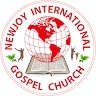 Newjoy International Gospel Church