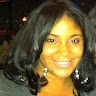 jamie mckoy