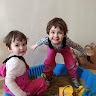 Mónika Réthyné Fejes