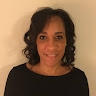 Cheryl Bowman-Scott