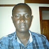 Nsengiyumva Edmond