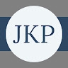 JK Pro Roofing