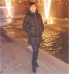 Yulia Dikalova