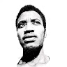 Morris Macharia