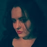 Olesya Litnevski