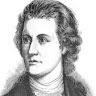 christian riehle