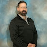 Mark Vera