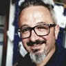 Filippo Zecchini