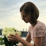 Марія Пальчук