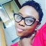 Angel James Chinerye