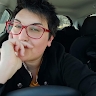 Simona Bagnato