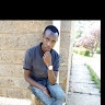 collins kipchumba
