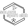 SOLONE sport club