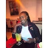 Wanjiru Muhari